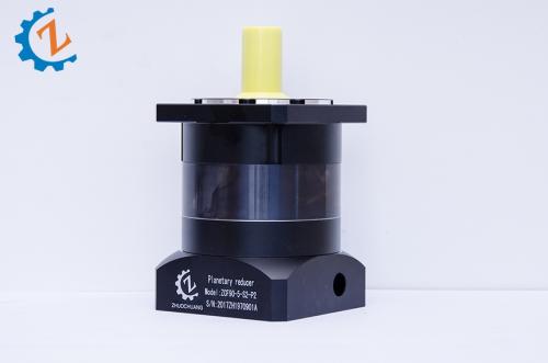 ZCF90-L2直齿91香蕉视频在线观看